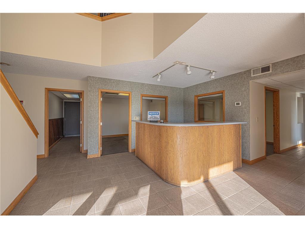 140 30th Avenue SE Benson MN 56215 7073780 image18