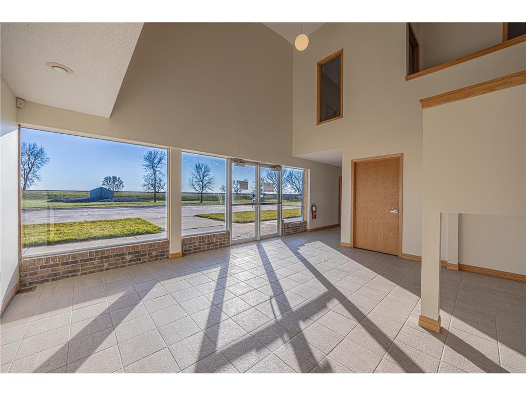140 30th Avenue SE Benson MN 56215 7073780 image19