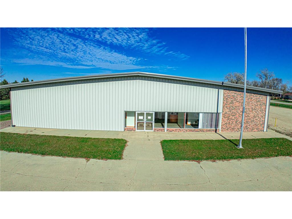 140 30th Avenue SE Benson MN 56215 7073780 image2