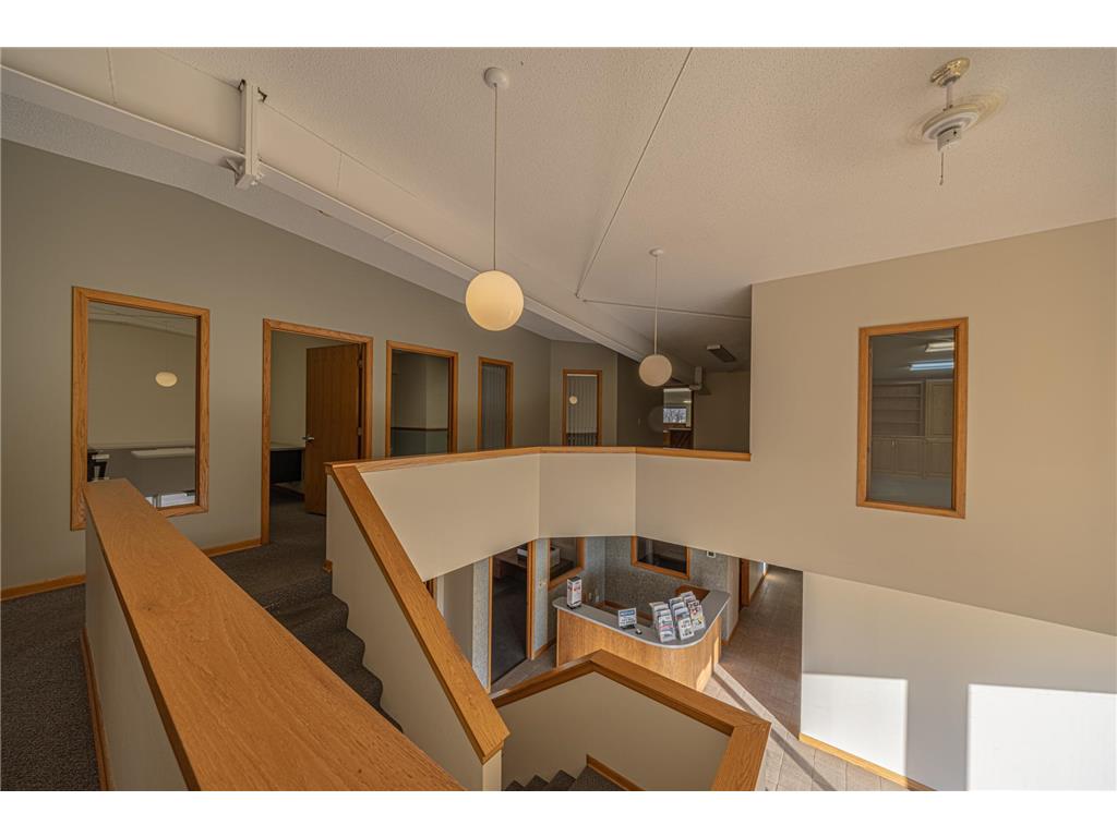 140 30th Avenue SE Benson MN 56215 7073780 image20
