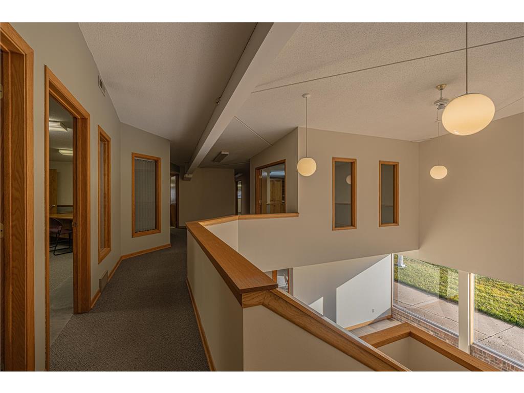 140 30th Avenue SE Benson MN 56215 7073780 image21