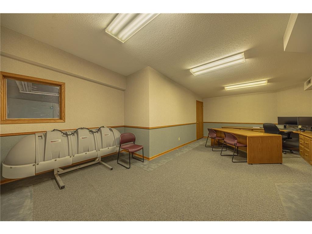 140 30th Avenue SE Benson MN 56215 7073780 image22