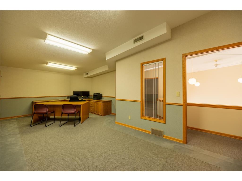 140 30th Avenue SE Benson MN 56215 7073780 image23