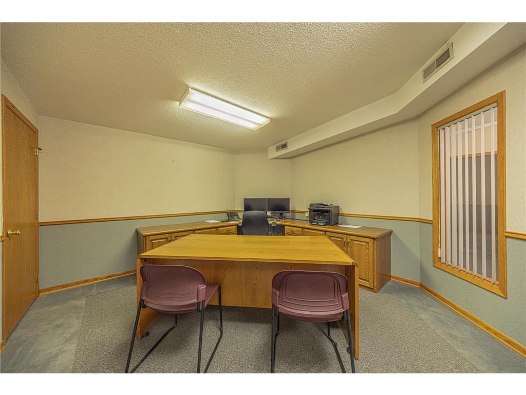 140 30th Avenue SE Benson MN 56215 7073780 image24