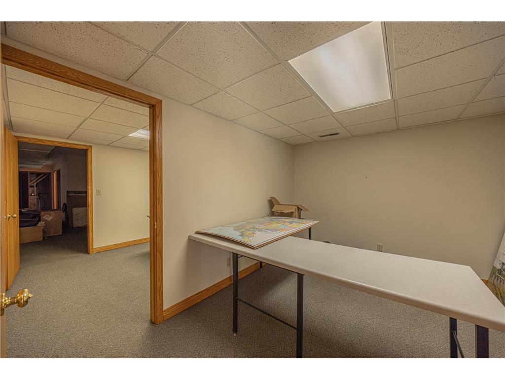 140 30th Avenue SE Benson MN 56215 7073780 image25