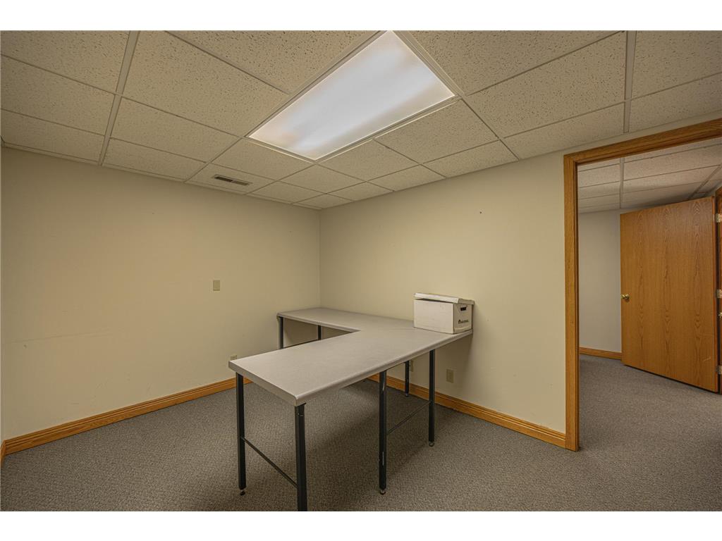 140 30th Avenue SE Benson MN 56215 7073780 image26