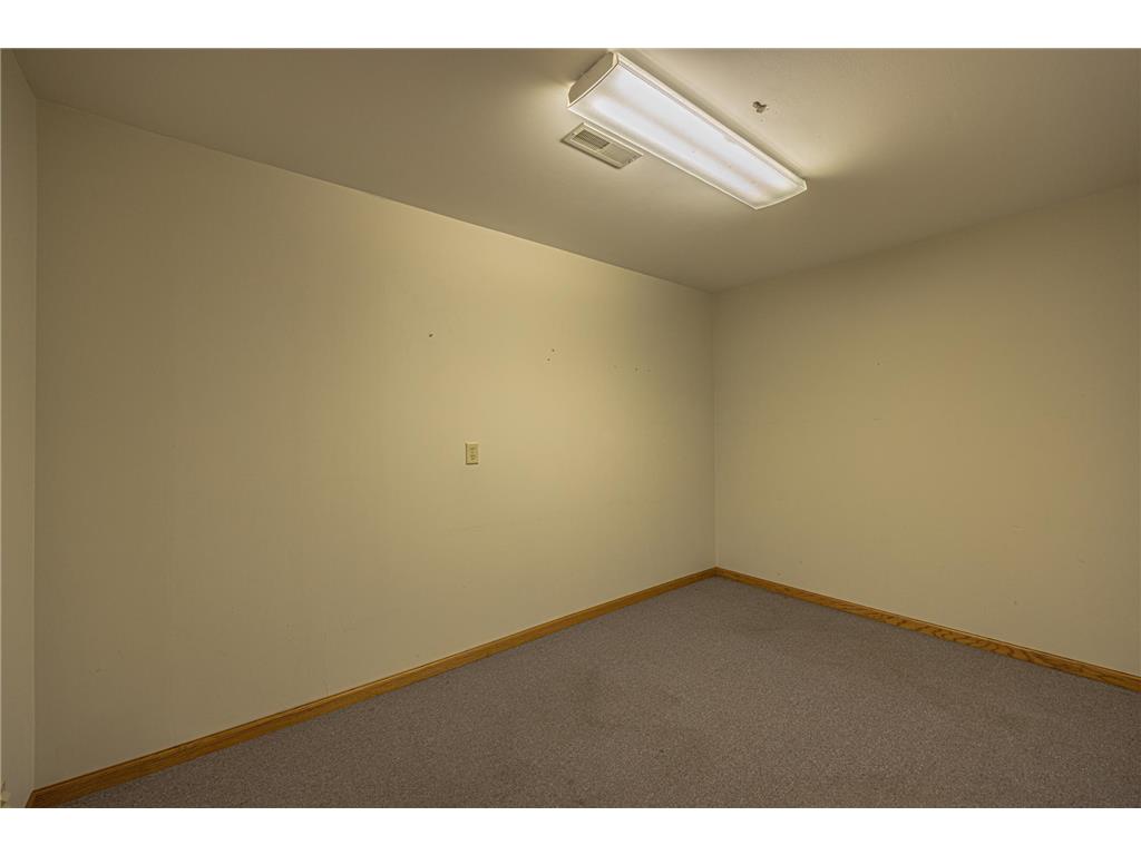 140 30th Avenue SE Benson MN 56215 7073780 image27