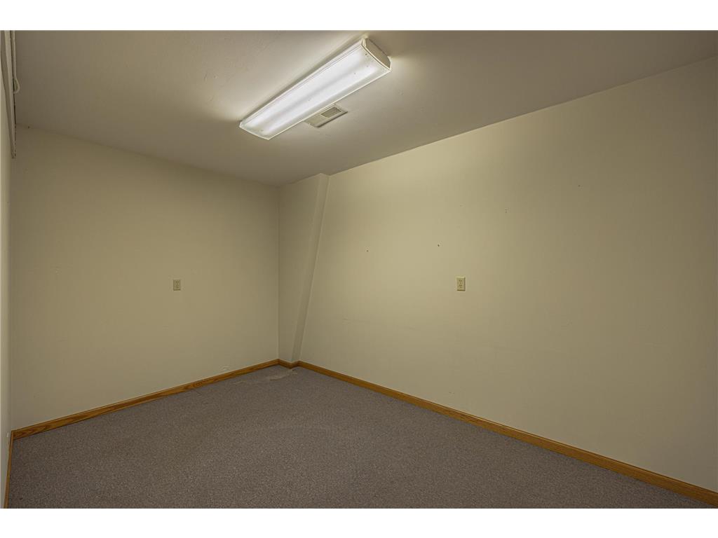 140 30th Avenue SE Benson MN 56215 7073780 image28