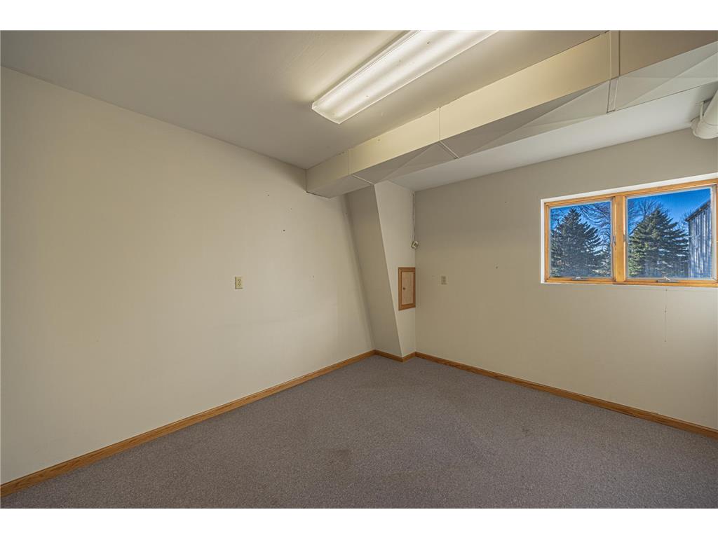 140 30th Avenue SE Benson MN 56215 7073780 image29