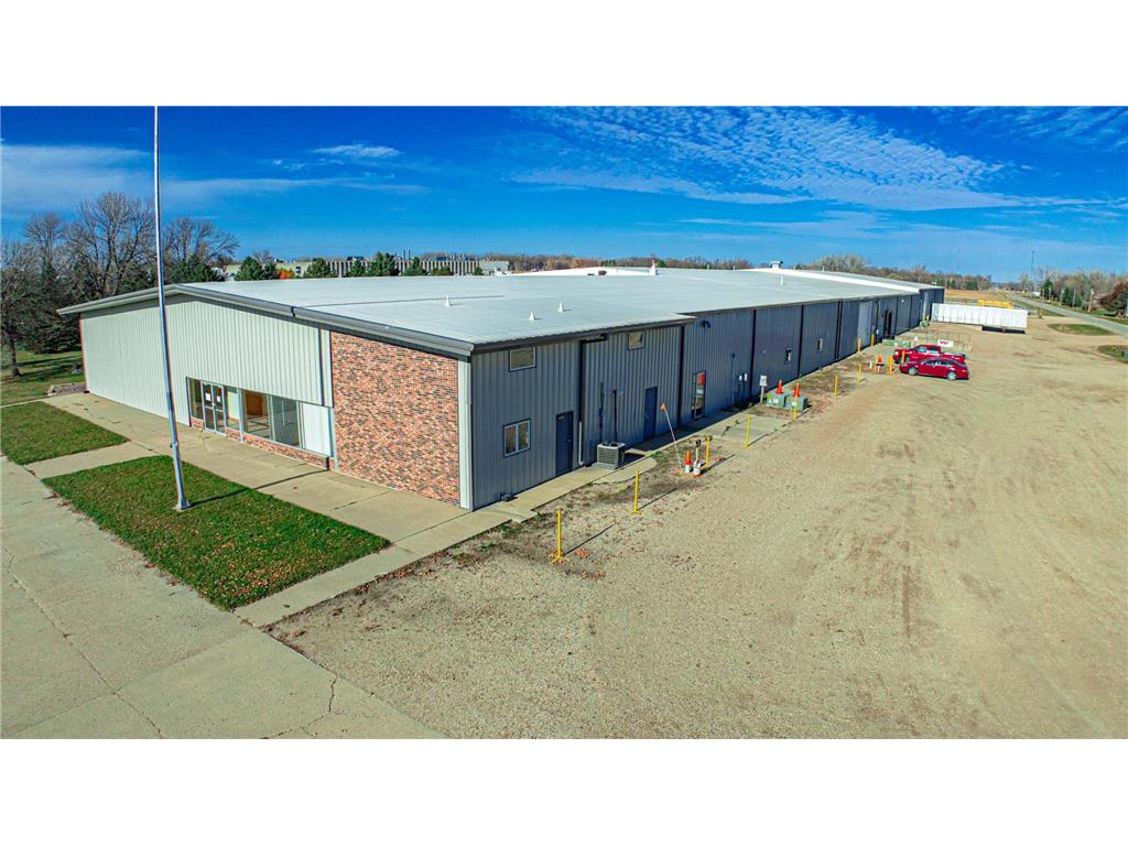 140 30th Avenue SE Benson MN 56215 7073780 image3