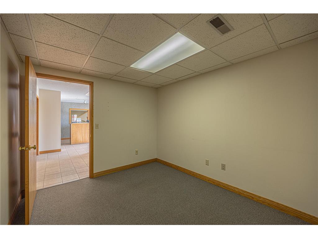140 30th Avenue SE Benson MN 56215 7073780 image30