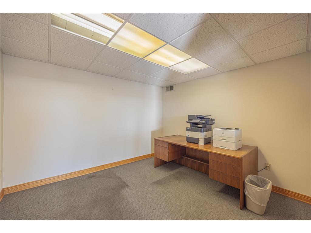 140 30th Avenue SE Benson MN 56215 7073780 image31
