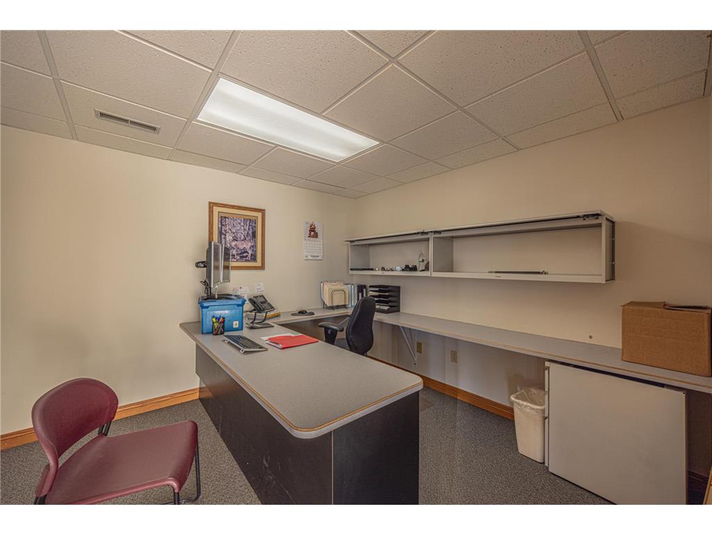 140 30th Avenue SE Benson MN 56215 7073780 image32