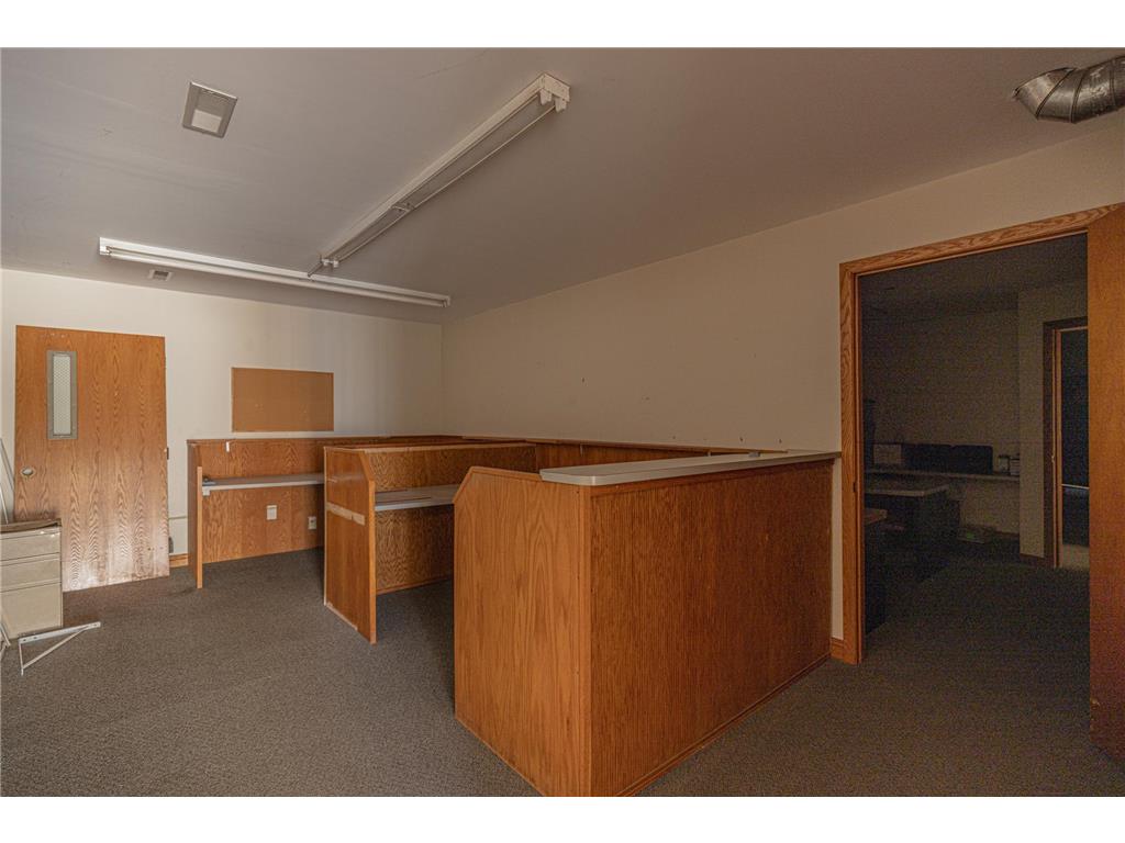 140 30th Avenue SE Benson MN 56215 7073780 image33