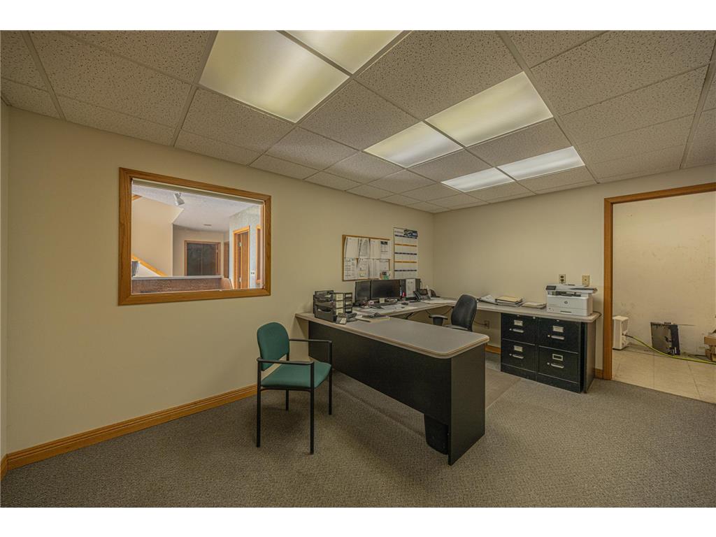 140 30th Avenue SE Benson MN 56215 7073780 image34