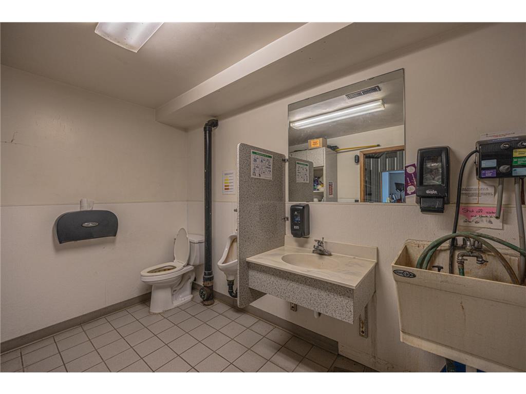 140 30th Avenue SE Benson MN 56215 7073780 image35
