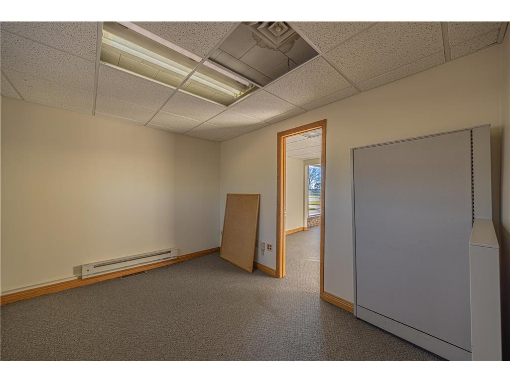 140 30th Avenue SE Benson MN 56215 7073780 image36