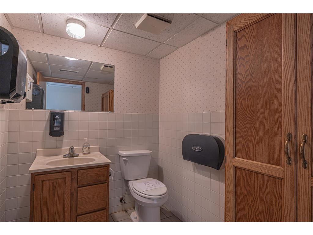 140 30th Avenue SE Benson MN 56215 7073780 image37