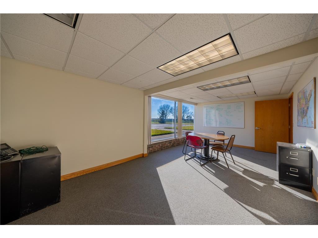 140 30th Avenue SE Benson MN 56215 7073780 image38