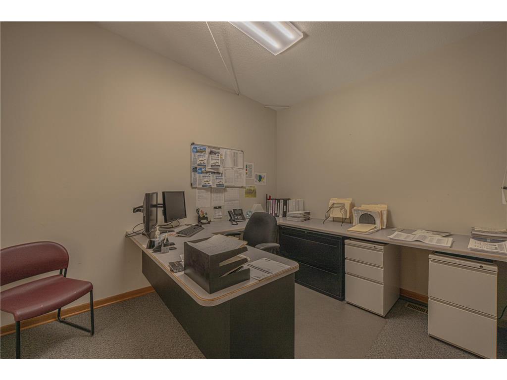 140 30th Avenue SE Benson MN 56215 7073780 image39