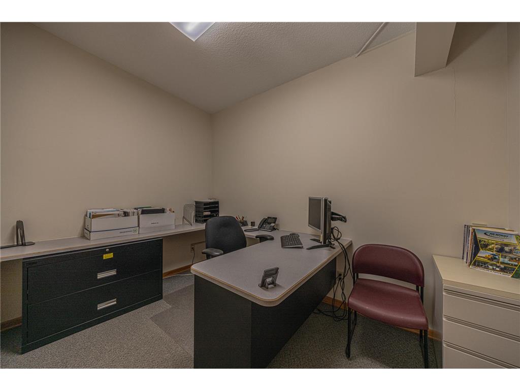 140 30th Avenue SE Benson MN 56215 7073780 image40