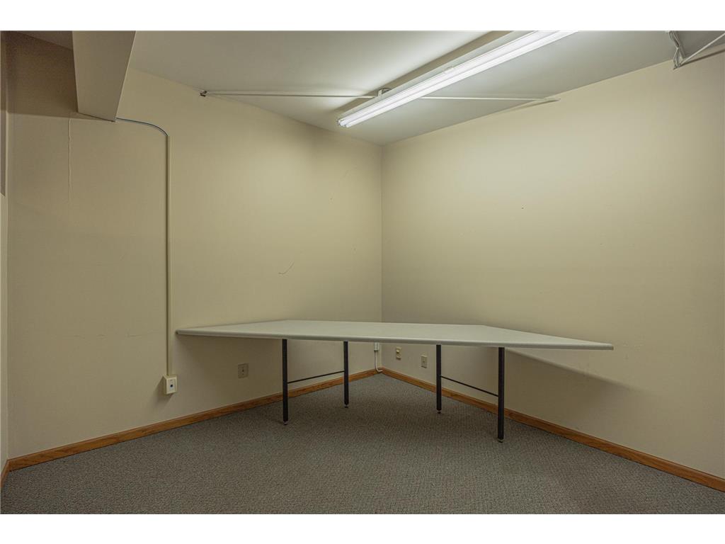 140 30th Avenue SE Benson MN 56215 7073780 image41