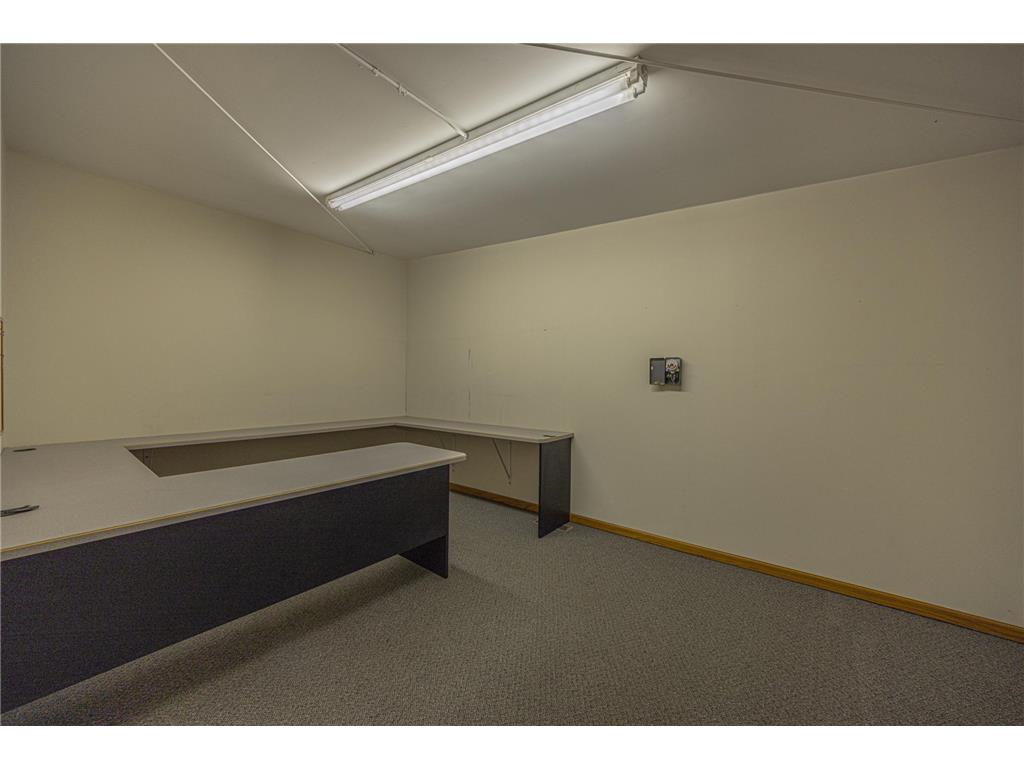 140 30th Avenue SE Benson MN 56215 7073780 image42