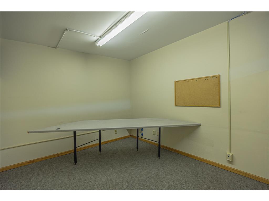 140 30th Avenue SE Benson MN 56215 7073780 image44