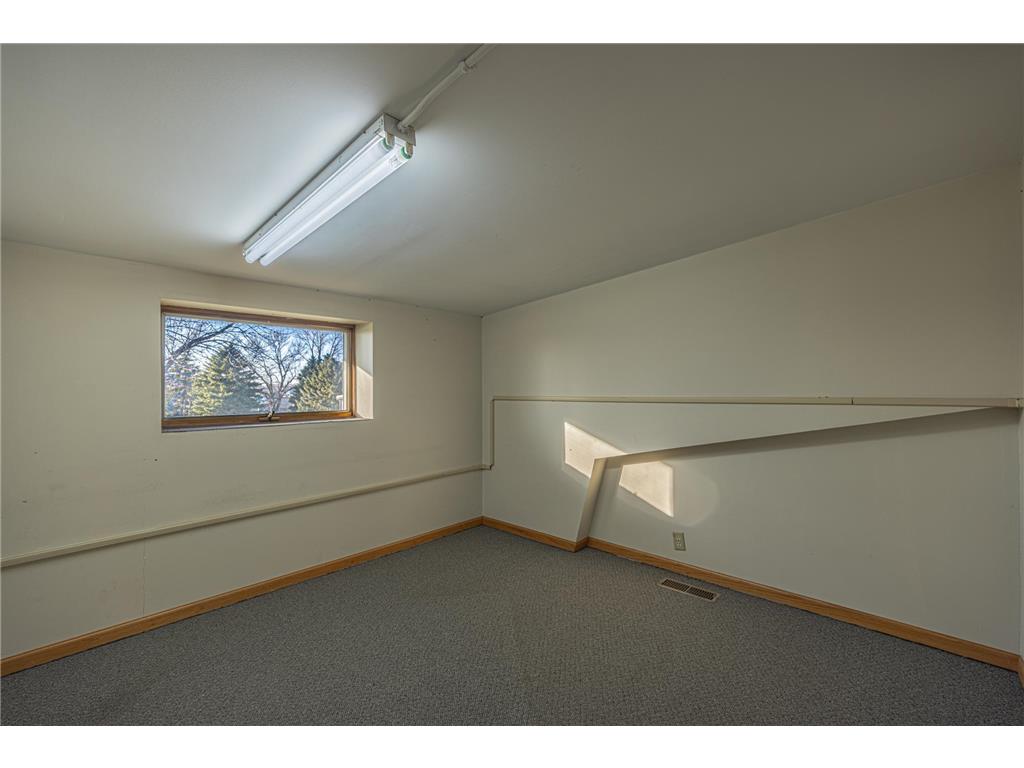 140 30th Avenue SE Benson MN 56215 7073780 image45