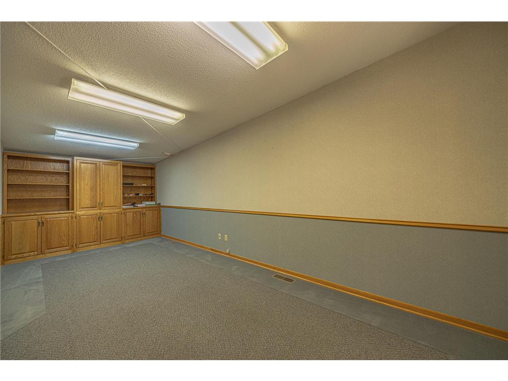 140 30th Avenue SE Benson MN 56215 7073780 image49