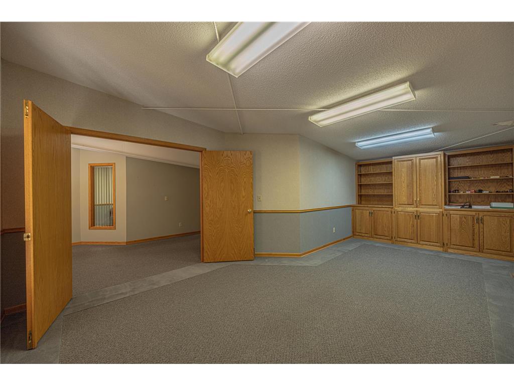 140 30th Avenue SE Benson MN 56215 7073780 image50