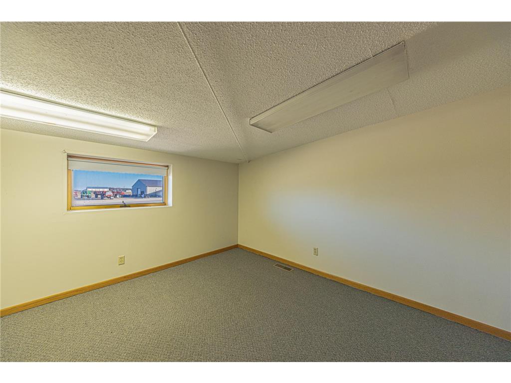 140 30th Avenue SE Benson MN 56215 7073780 image51