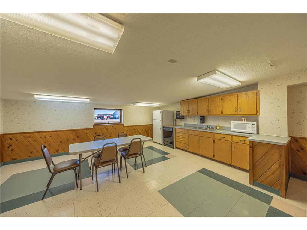 140 30th Avenue SE Benson MN 56215 7073780 image52