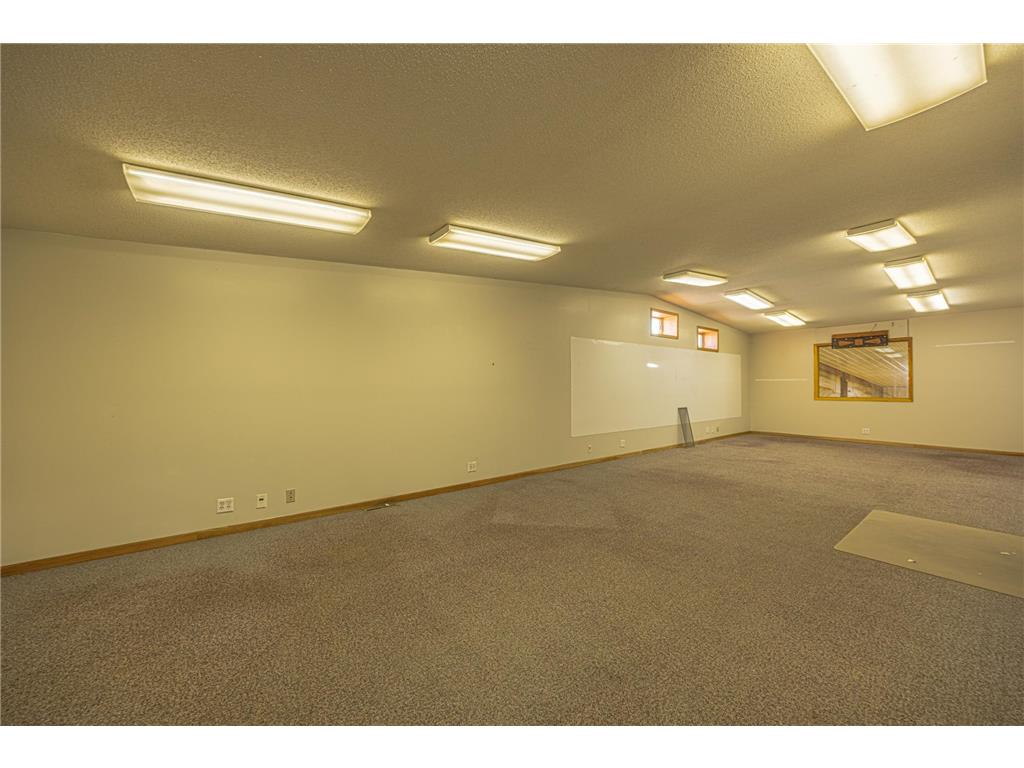 140 30th Avenue SE Benson MN 56215 7073780 image54