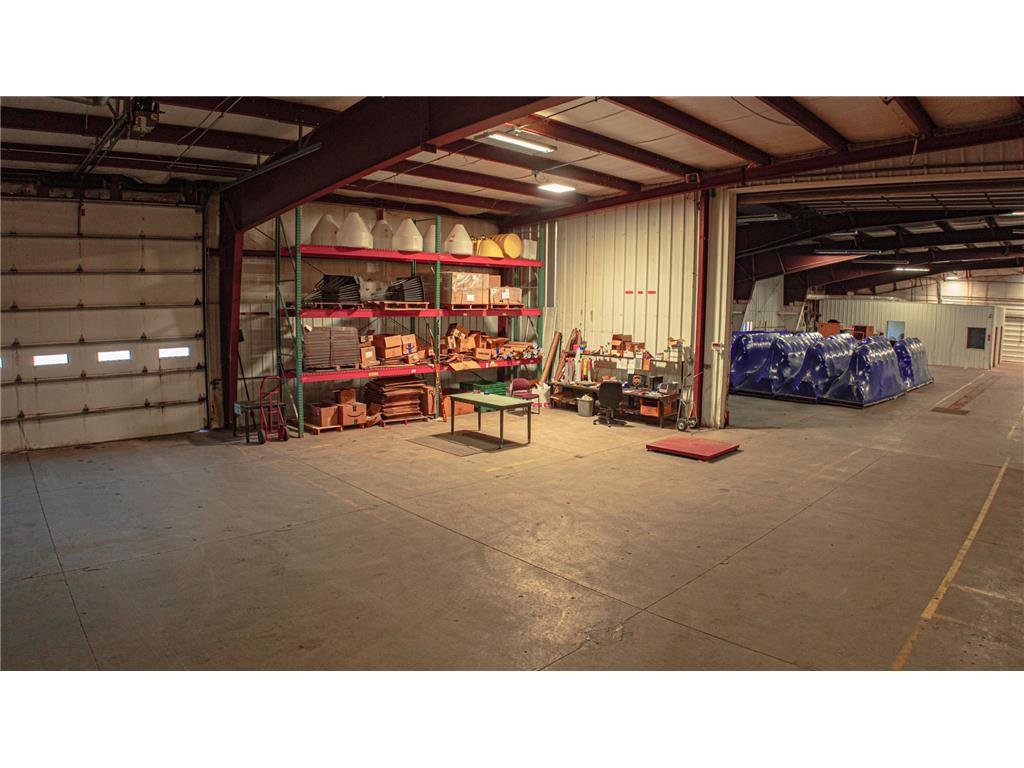 140 30th Avenue SE Benson MN 56215 7073780 image60