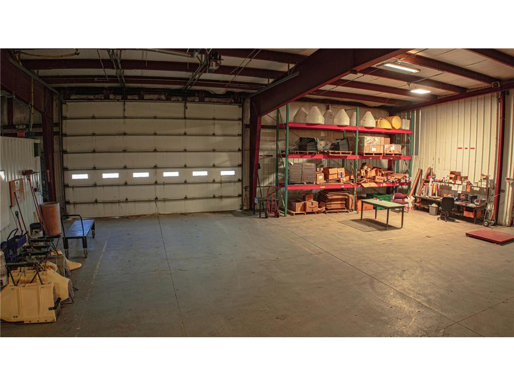 140 30th Avenue SE Benson MN 56215 7073780 image61