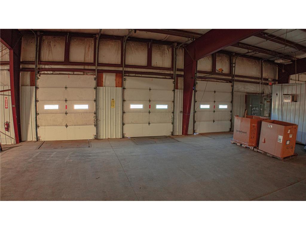 140 30th Avenue SE Benson MN 56215 7073780 image64