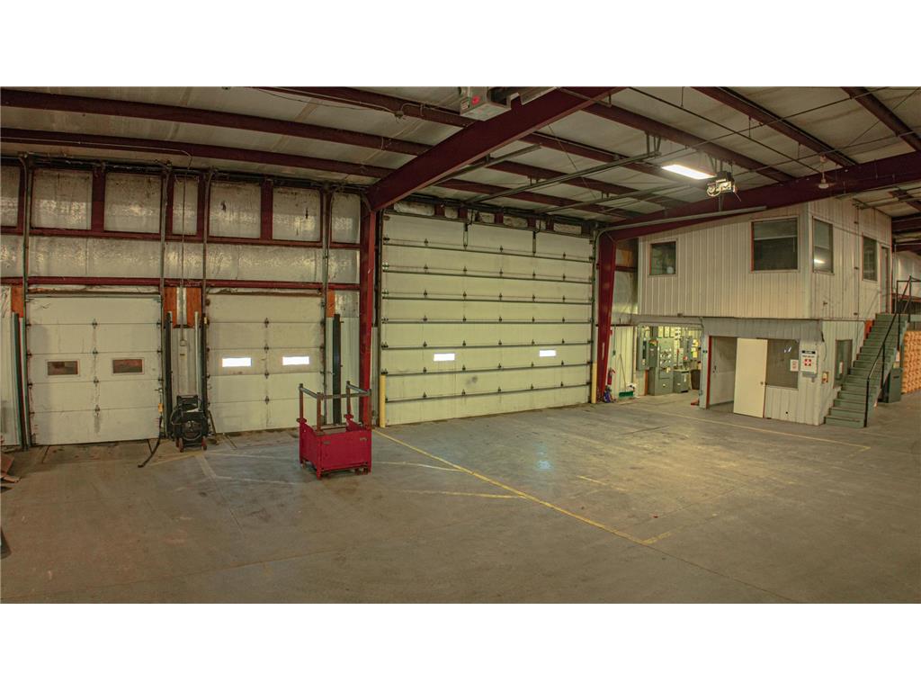 140 30th Avenue SE Benson MN 56215 7073780 image71
