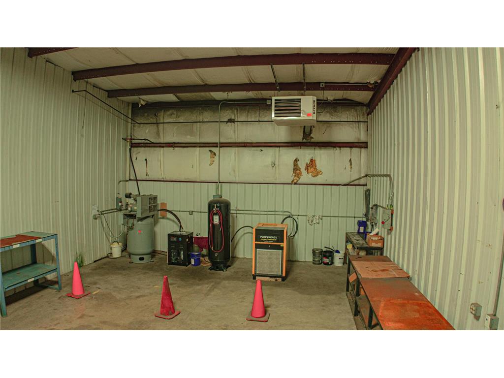 140 30th Avenue SE Benson MN 56215 7073780 image78