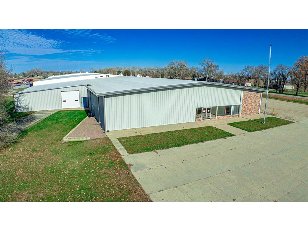140 30th Avenue SE Benson MN 56215 7073780 image8