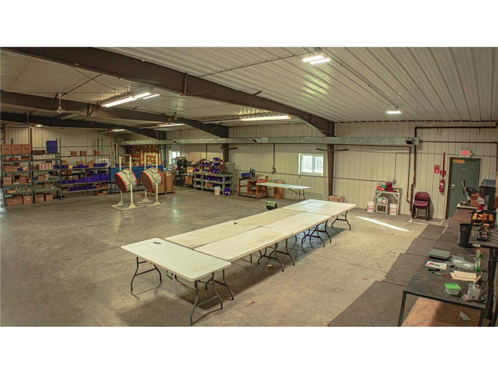 140 30th Avenue SE Benson MN 56215 7073780 image88