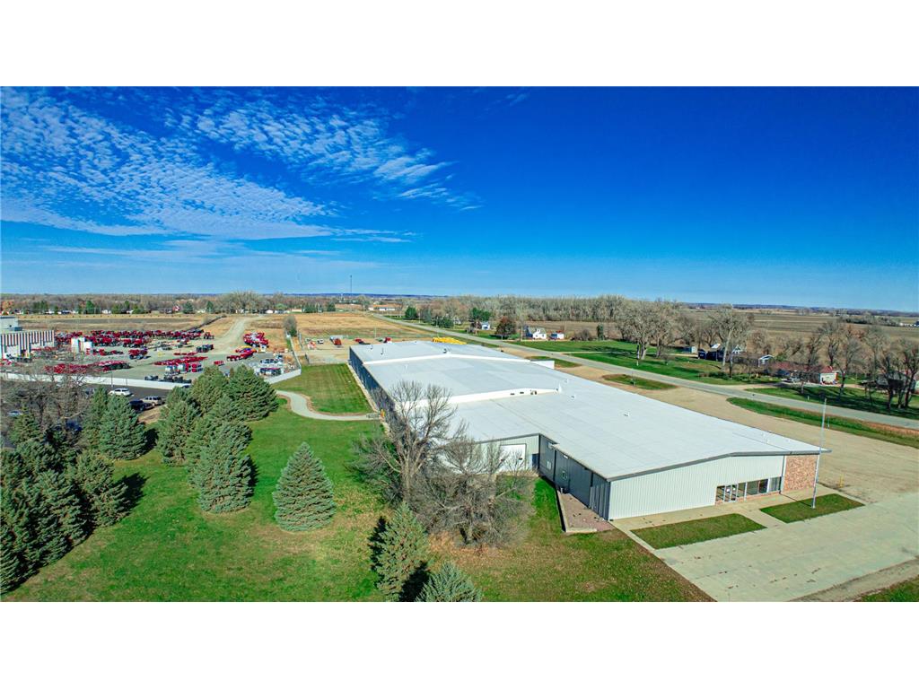 140 30th Avenue SE Benson MN 56215 7073780 image9