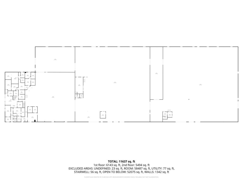 140 30th Avenue SE Benson MN 56215 7073780 image90