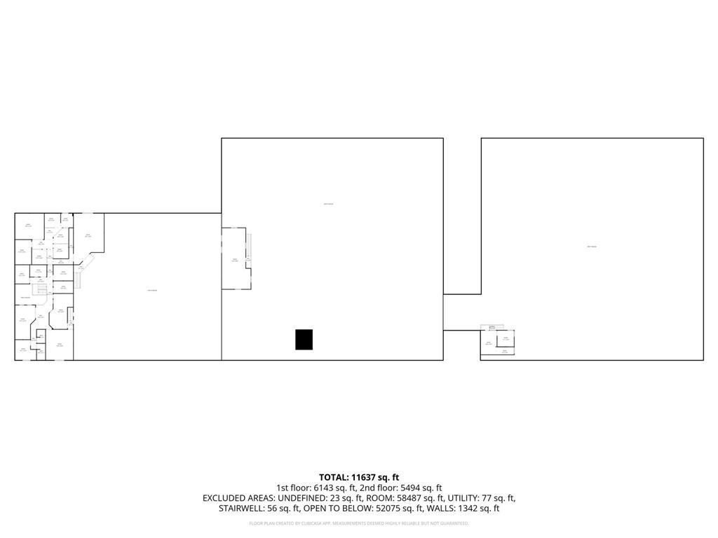140 30th Avenue SE Benson MN 56215 7073780 image91