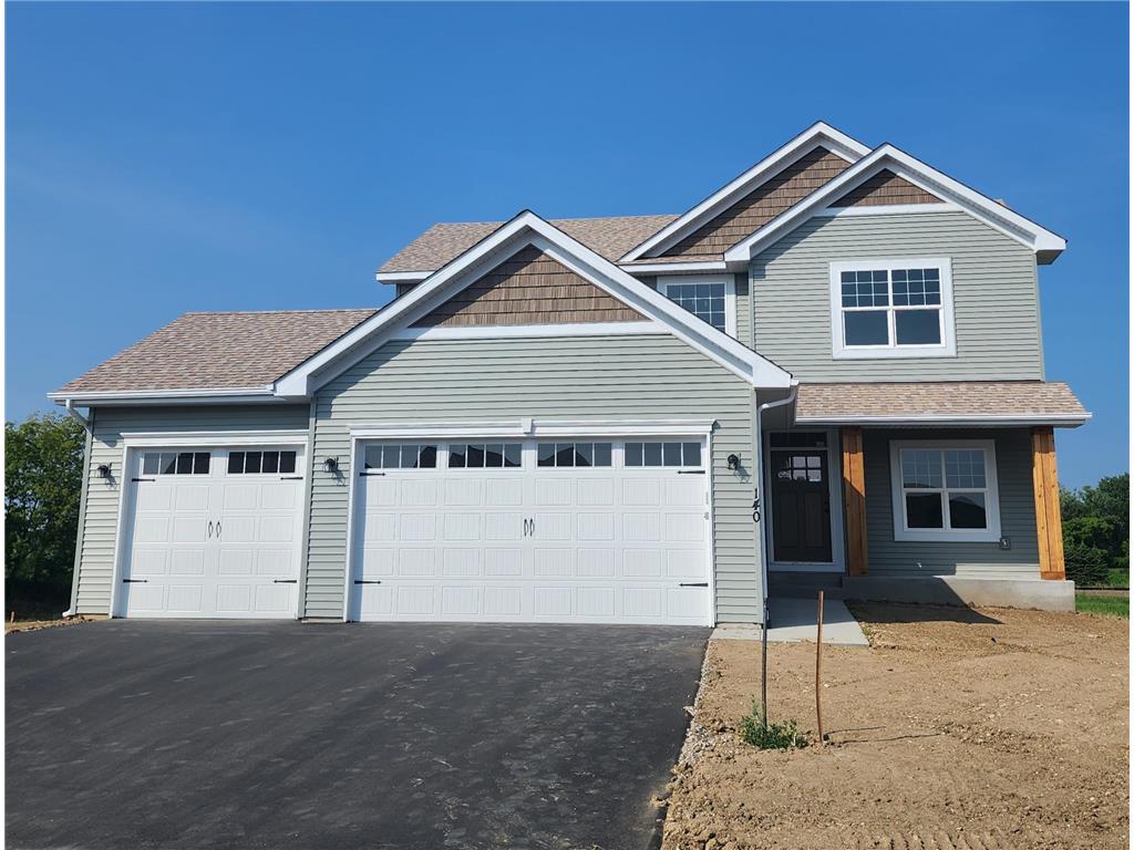 140 3rd Street NW Delano MN 55328 6364577 image1