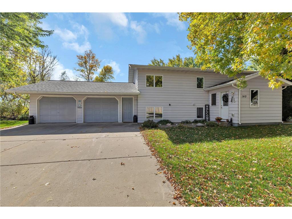 140 3rd Street S Watkins MN 55389 6444600 image1