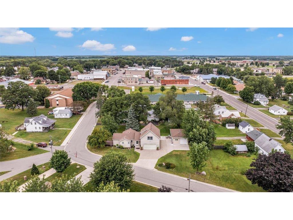 140 4th Avenue S Foley MN 56329 6572397 image1