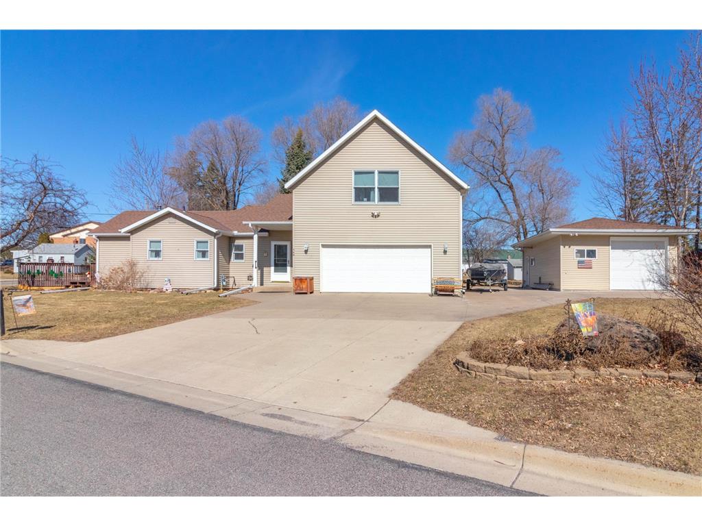 140 4th Avenue S Foley MN 56329 6685869 image1