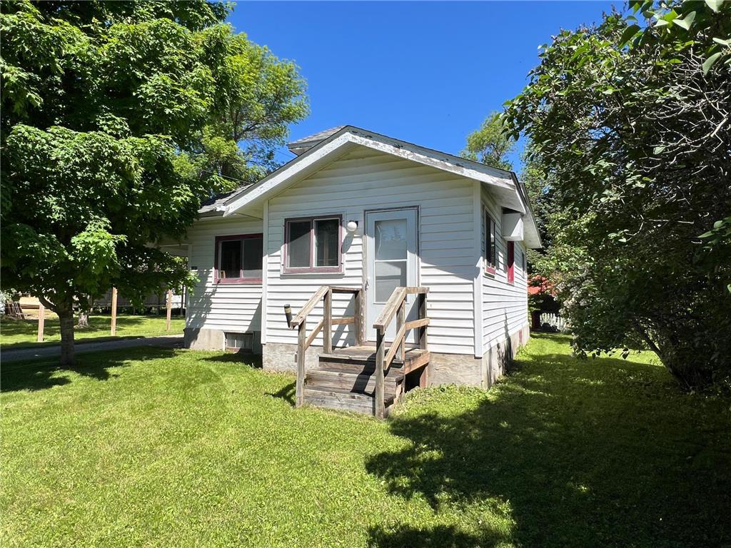 140 4th Street NE Mcintosh MN 56556 6550003 image1