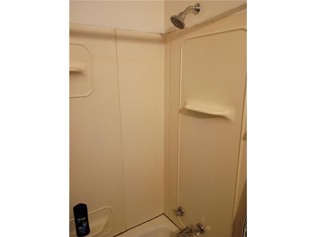140 4th Street NE Mcintosh MN 56556 7072127 image12